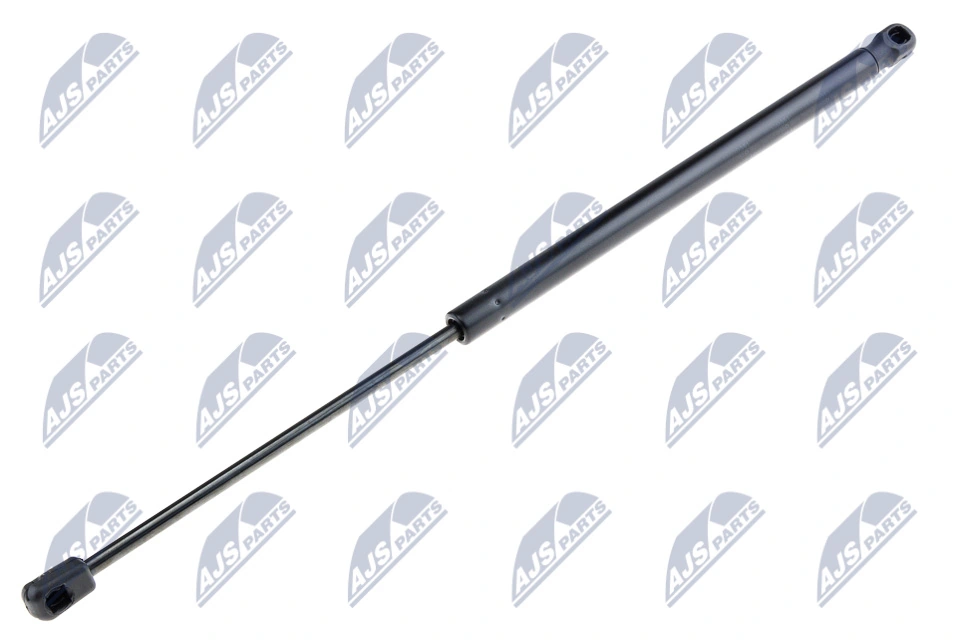 Gas Spring, boot/cargo area AE-BM-045