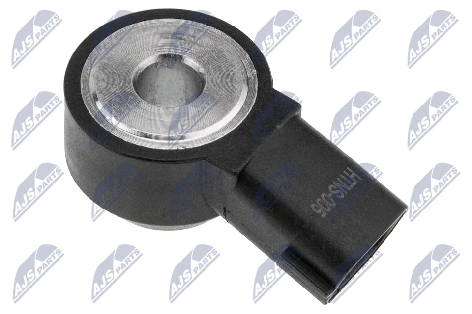 Knock Sensor ESS-NS-005