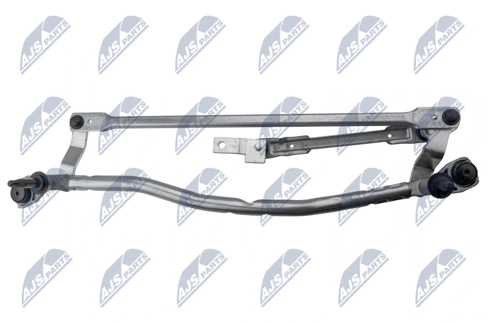 Wiper Linkage EMW-AU-016