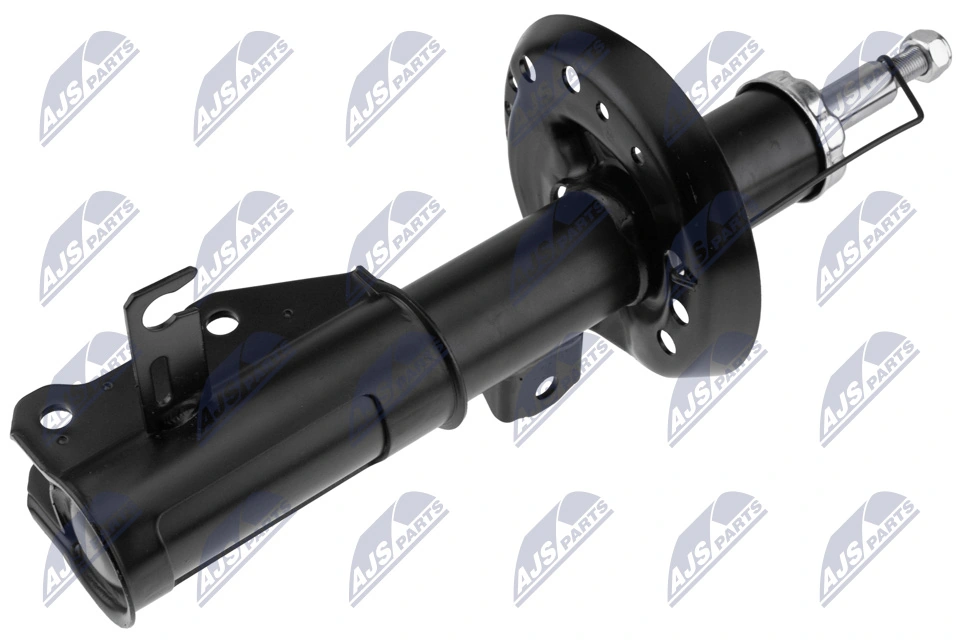 Stoßdämpfer A-PL-043