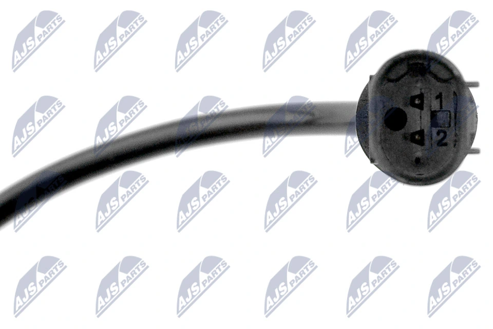 Sensor, wheel speed HCA-BM-030