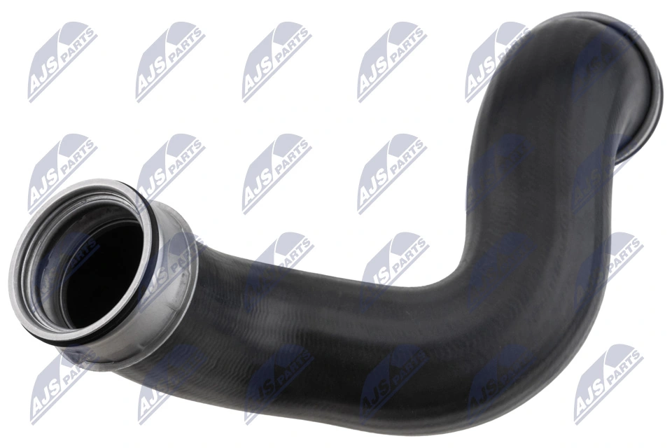 Charge Air Hose GPP-ME-132