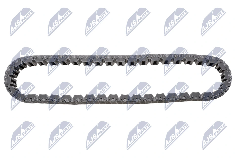 NTY EAT-CH-009 Drive Chain, transfer case