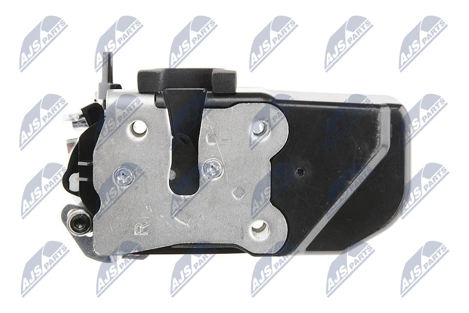 Door Lock EZC-CH-012