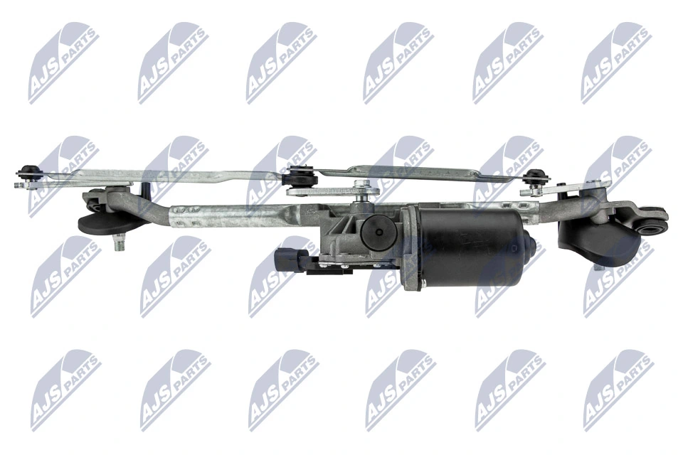 NTY ESW-TY-002 Wiper Linkage