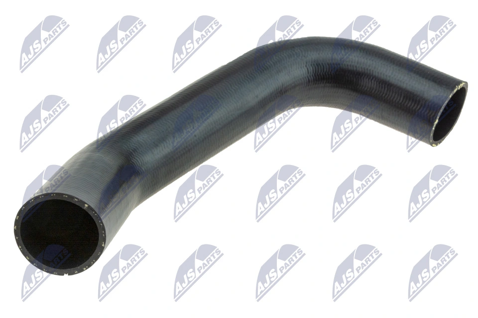 Charge Air Hose GPP-PE-012