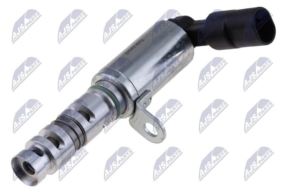 Control Valve, camshaft adjustment EFR-HY-512