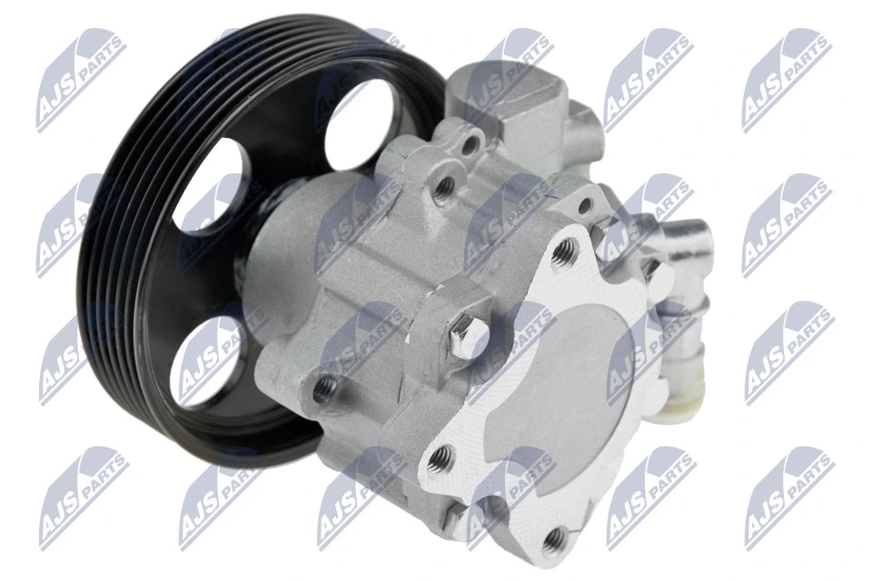 Hydraulic Pump, steering SPW-CT-028