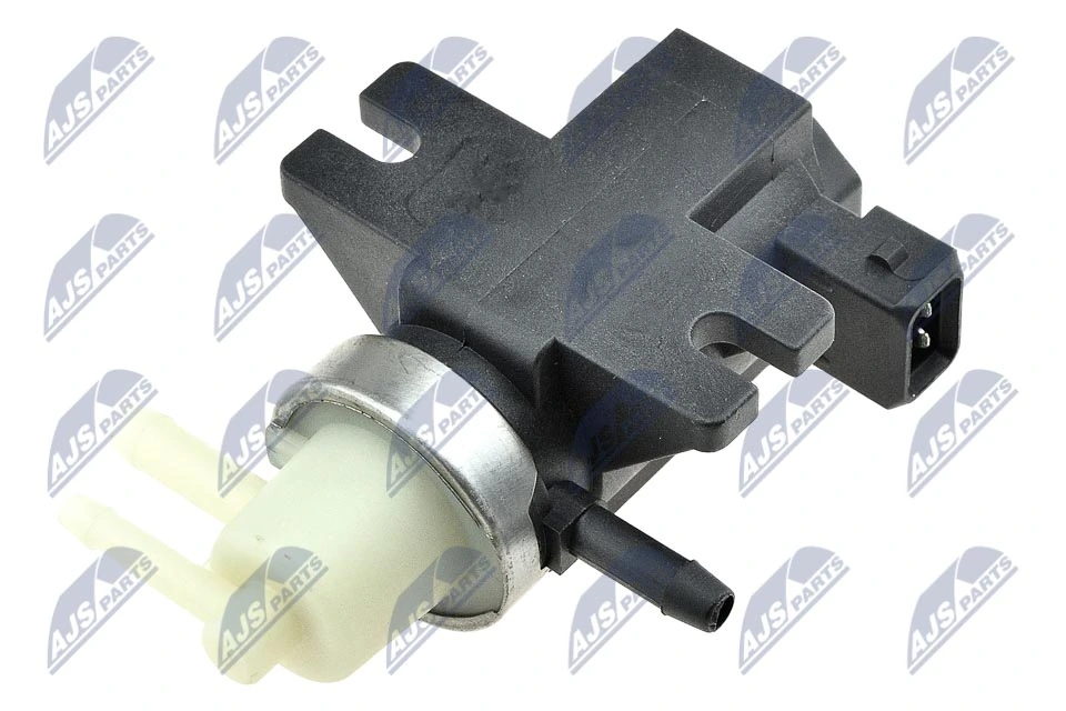 Pressure Converter, exhaust control EGR-AU-017