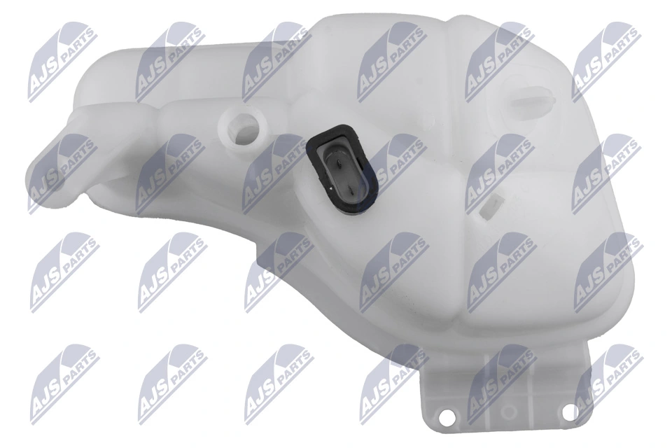 Expansion Tank, coolant CZW-AU-017