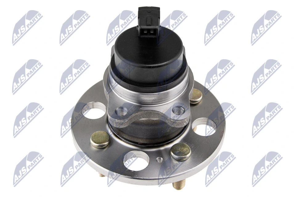 Wheel Bearing Kit KLT-HY-528