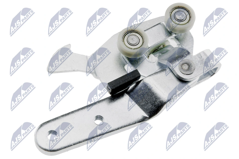 Roller Guide, sliding door EZC-FT-016