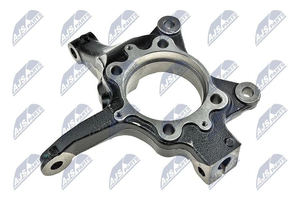 NTY ZZP-HY-511 Steering Knuckle, wheel suspension