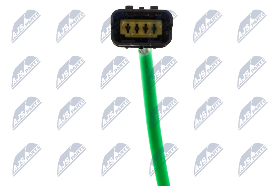 Oxygen Sensor ESL-CT-013