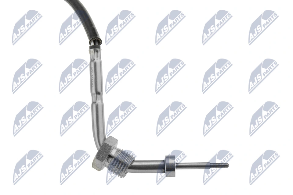 Sensor, exhaust gas temperature EGT-VW-028