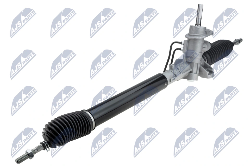 NTY SPK-VW-014 Steering Gear