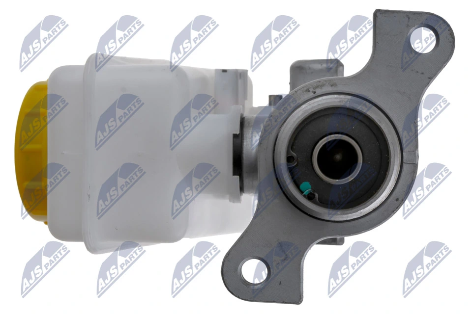 NTY HPH-SB-001 Brake Master Cylinder