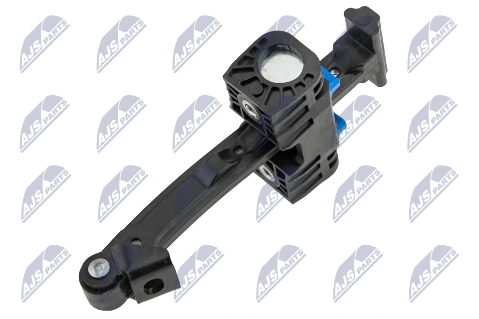 Door Check EZC-AU-152