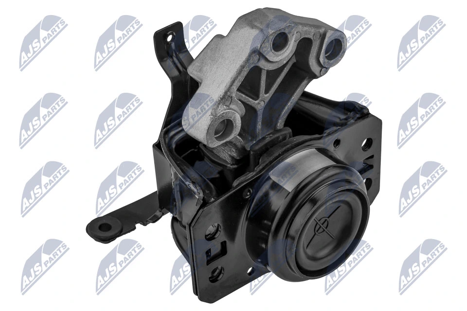 Mounting, engine ZPS-PE-027