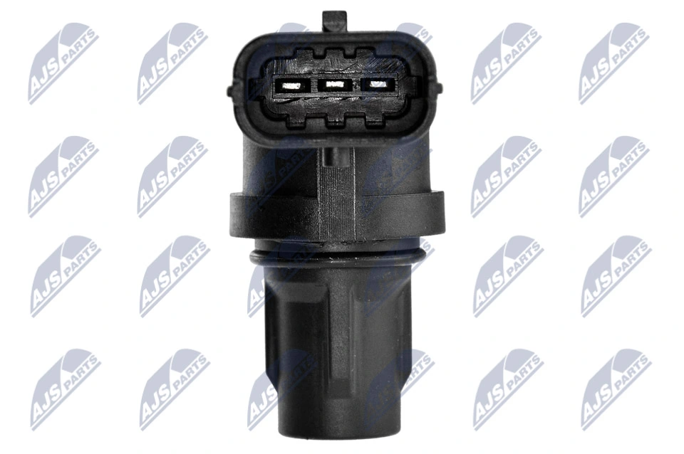 الحساس، موضع عمود الكامات ECP-CH-023