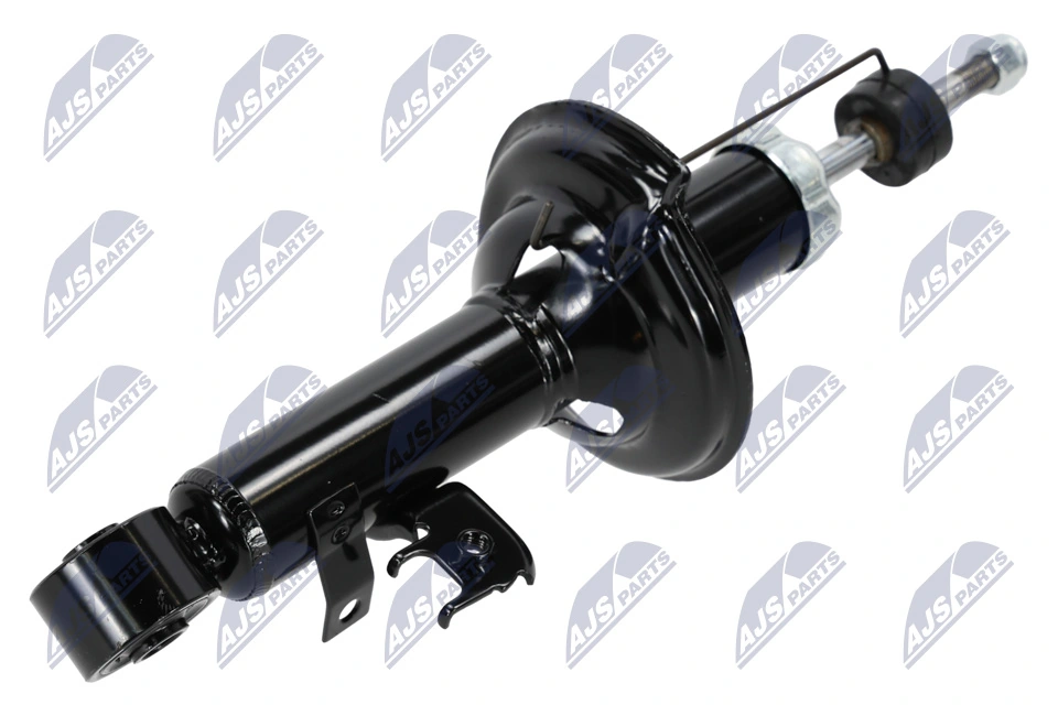 Shock Absorber A-TY-027