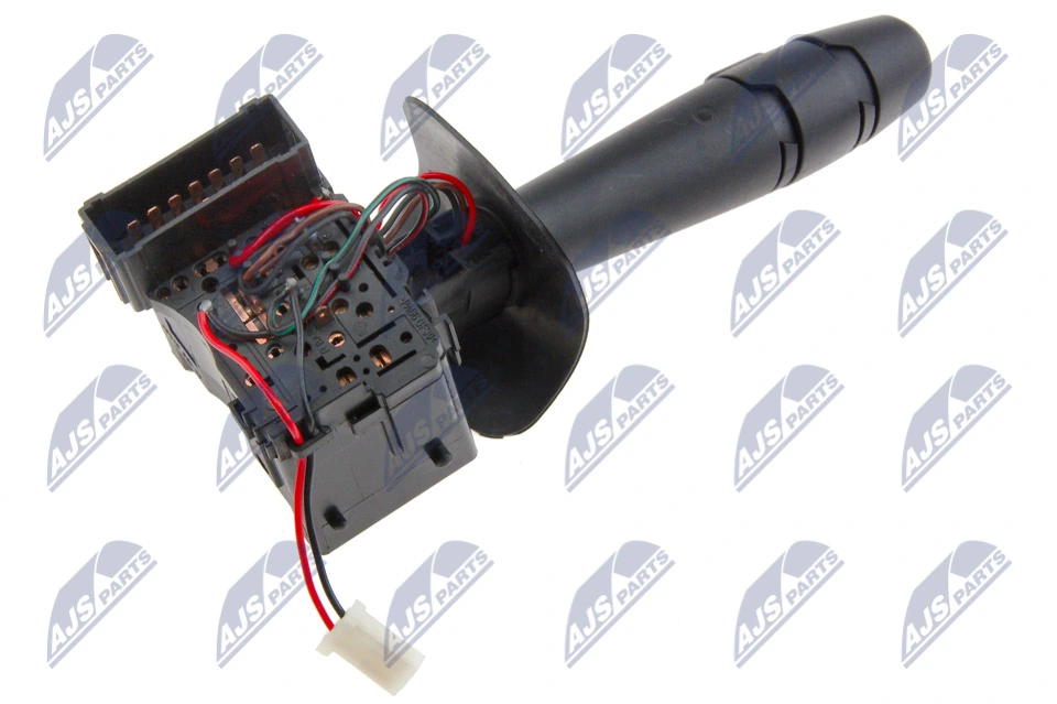Steering Column Switch EPE-RE-024