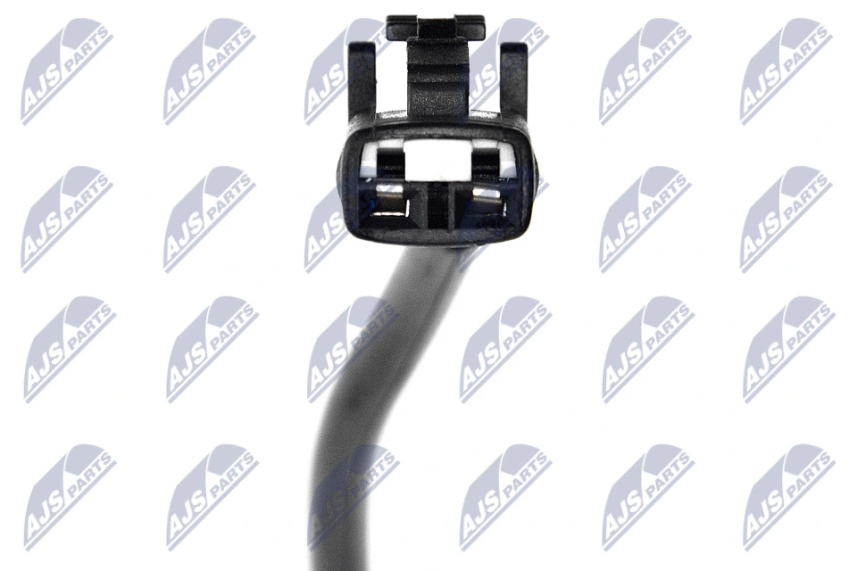 Sensor, wheel speed HCA-HY-505