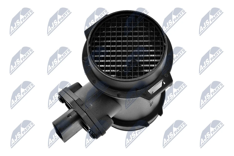 Mass Air Flow Sensor EPP-ME-002