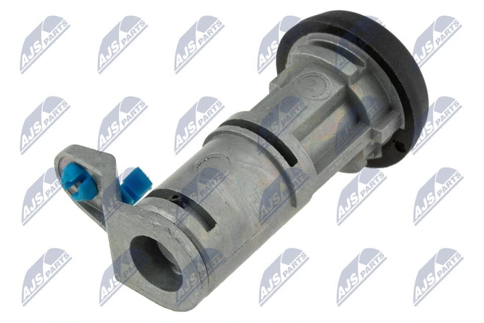 NTY EZC-VC-025 Lock Cylinder