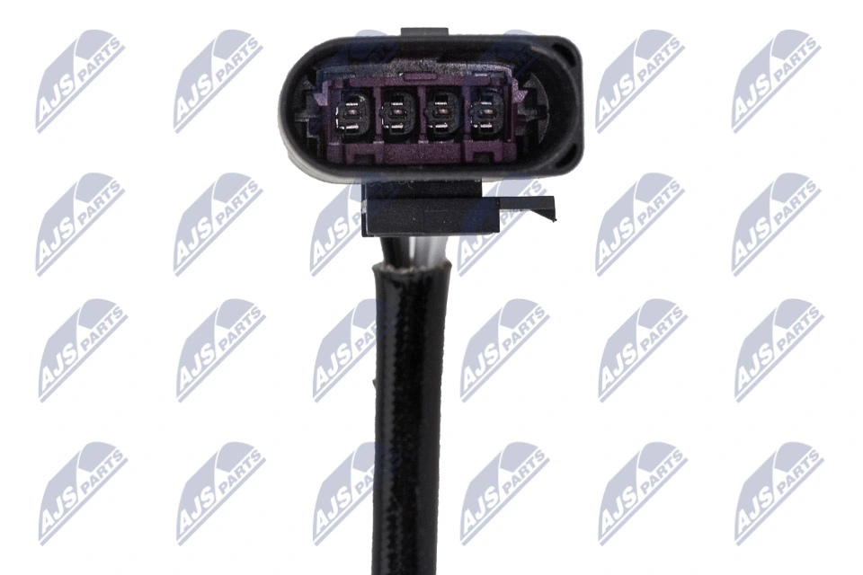 Oxygen Sensor ESL-AU-009