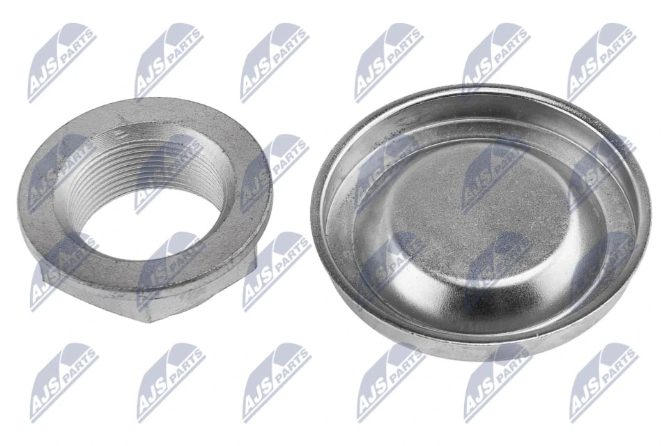 Repair Kit, wheel hub KLT-PE-018-Z