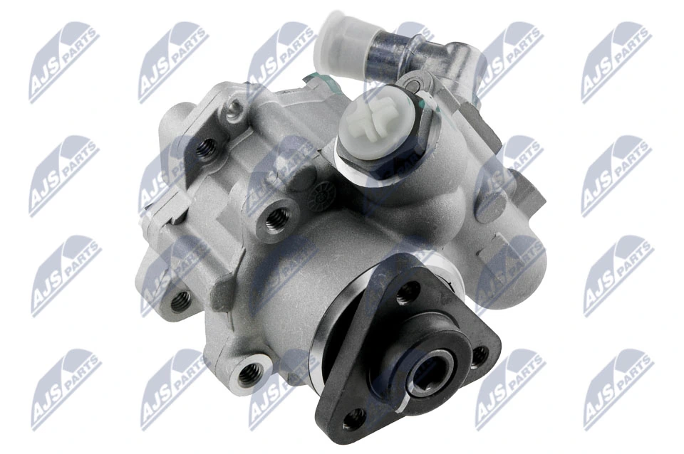 Hydraulic Pump, steering SPW-BM-021