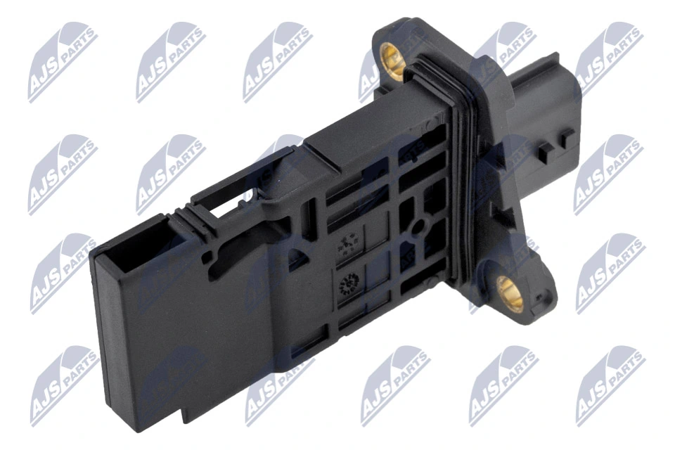 Mass Air Flow Sensor EPP-NS-009