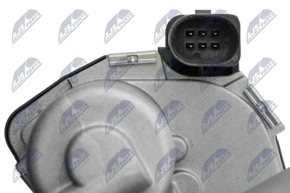 NTY ETB-VW-023 Throttle Body