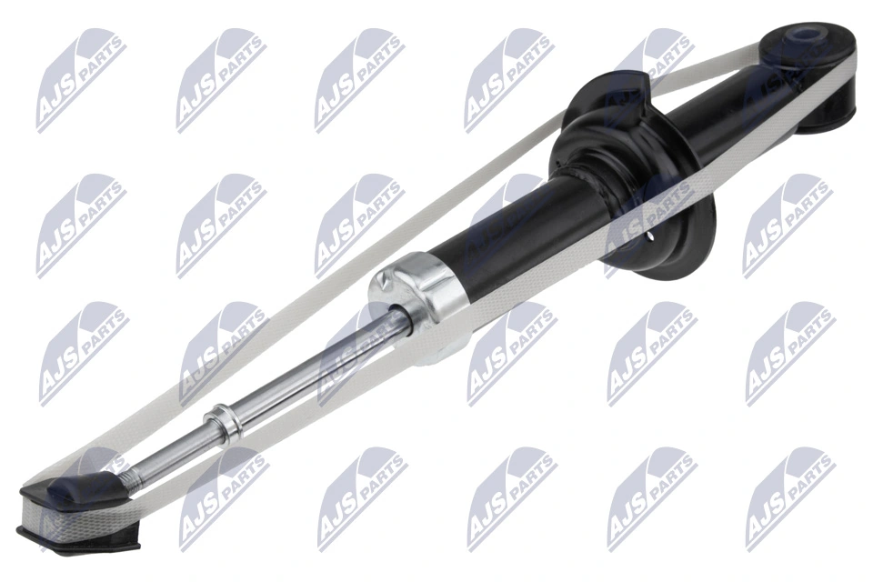 Shock Absorber A-MS-017