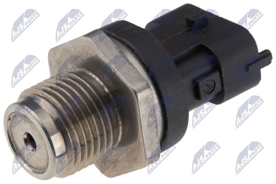 Sensor, fuel pressure EFP-HY-001