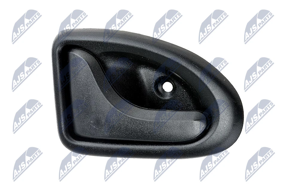 Exterior Door Handle EZC-VC-000