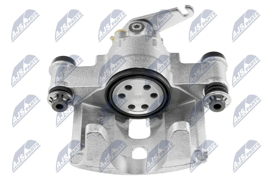 Brake Caliper HZT-VC-003