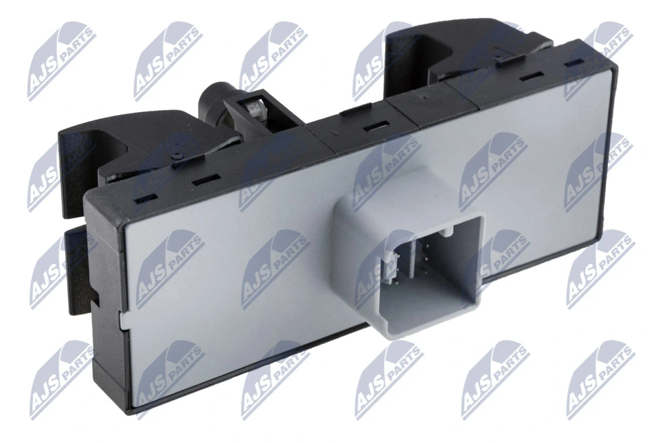 Switch, window regulator EWS-VW-000