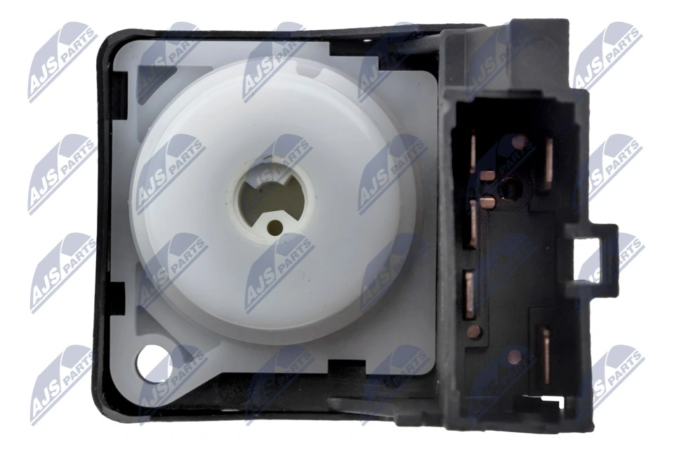 Ignition Switch EKS-HD-000