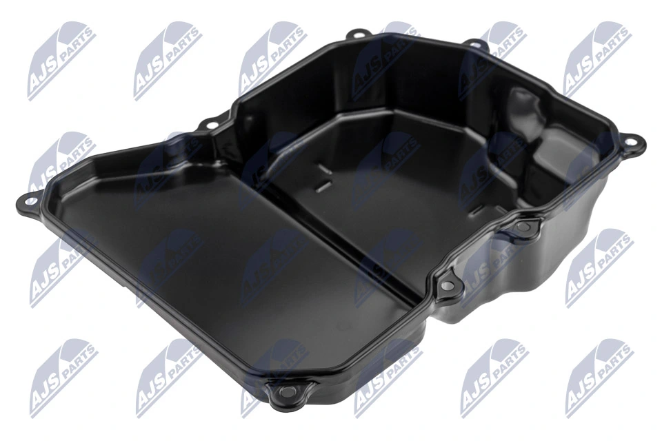 Oil Sump, automatic transmission BMO-VW-057