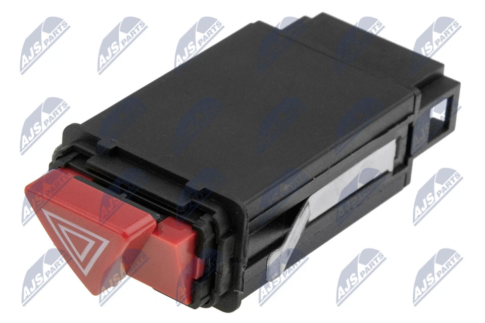 Hazard Warning Light Switch EWS-AU-053