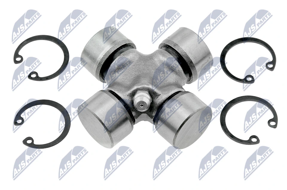 Joint, propshaft NKW-CH-005