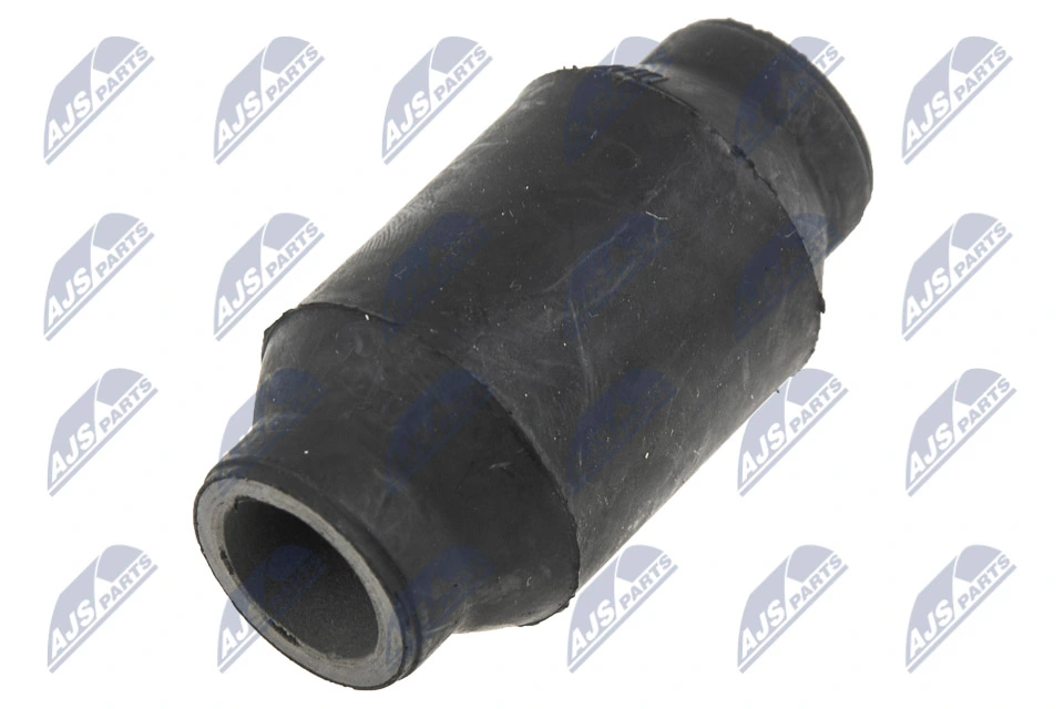 Mounting, control/trailing arm ZTP-MZ-046A