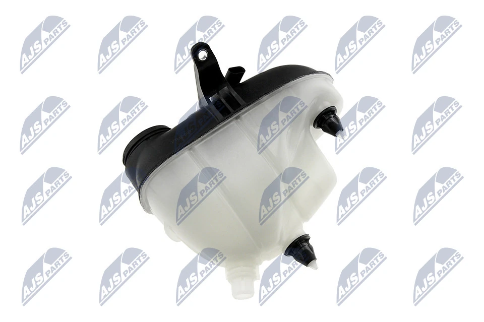 Expansion Tank, coolant CZW-ME-009