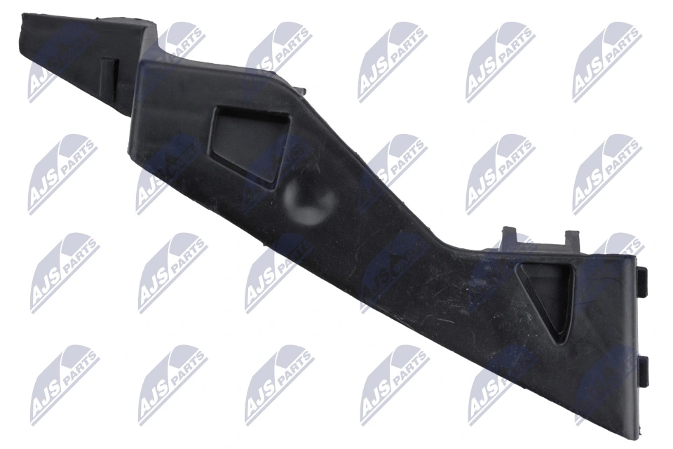 NTY EZC-VW-472 Mounting Bracket, bumper