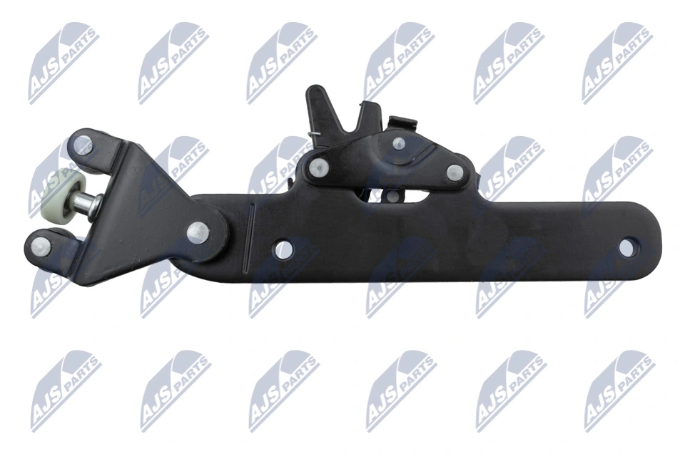 Roller Guide, sliding door EZC-FT-103