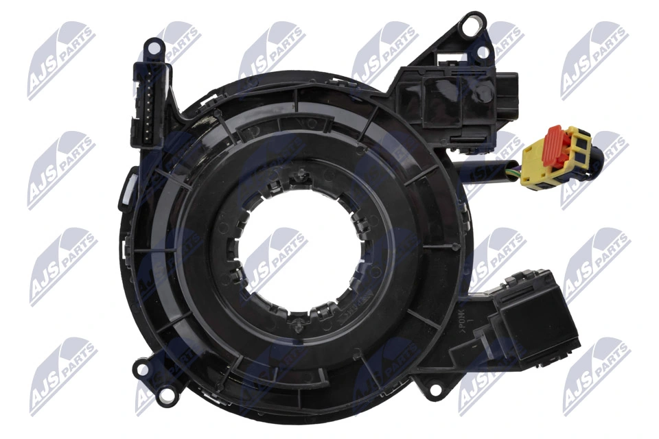 Clock Spring, airbag EAS-FR-016