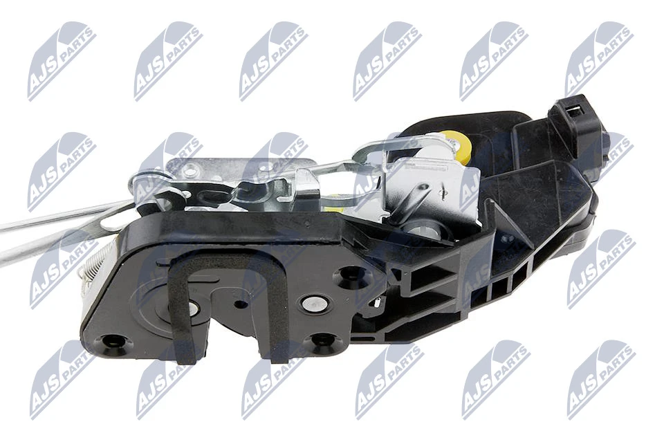 NTY EZC-HY-521 Door Lock