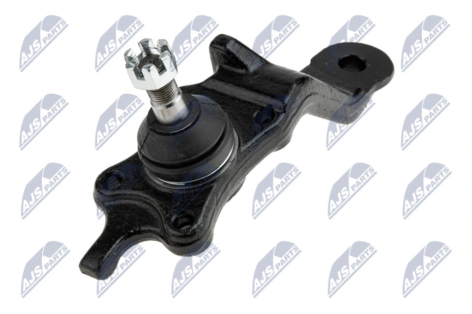 Ball Joint ZSD-TY-026